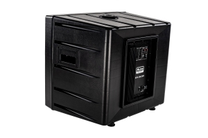 XLine SPX-18A SUB Сабвуфер активный в Тосно