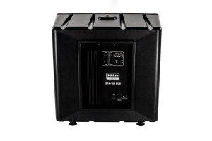 XLine SPX-18A SUB Сабвуфер активный в Тосно