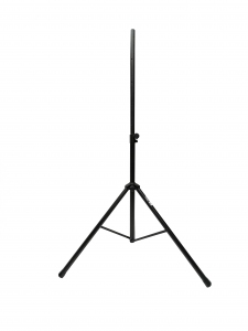 XLine Stand AS-30M Стойка для акустических систем в Тосно